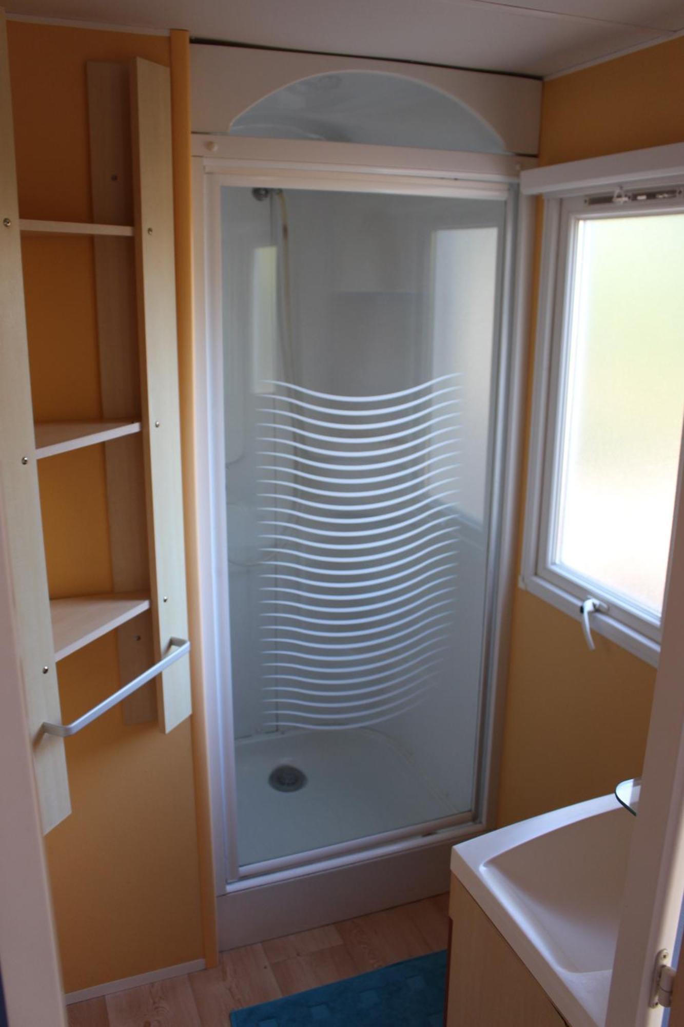 Camping Du Pontis Verteillac Luaran gambar